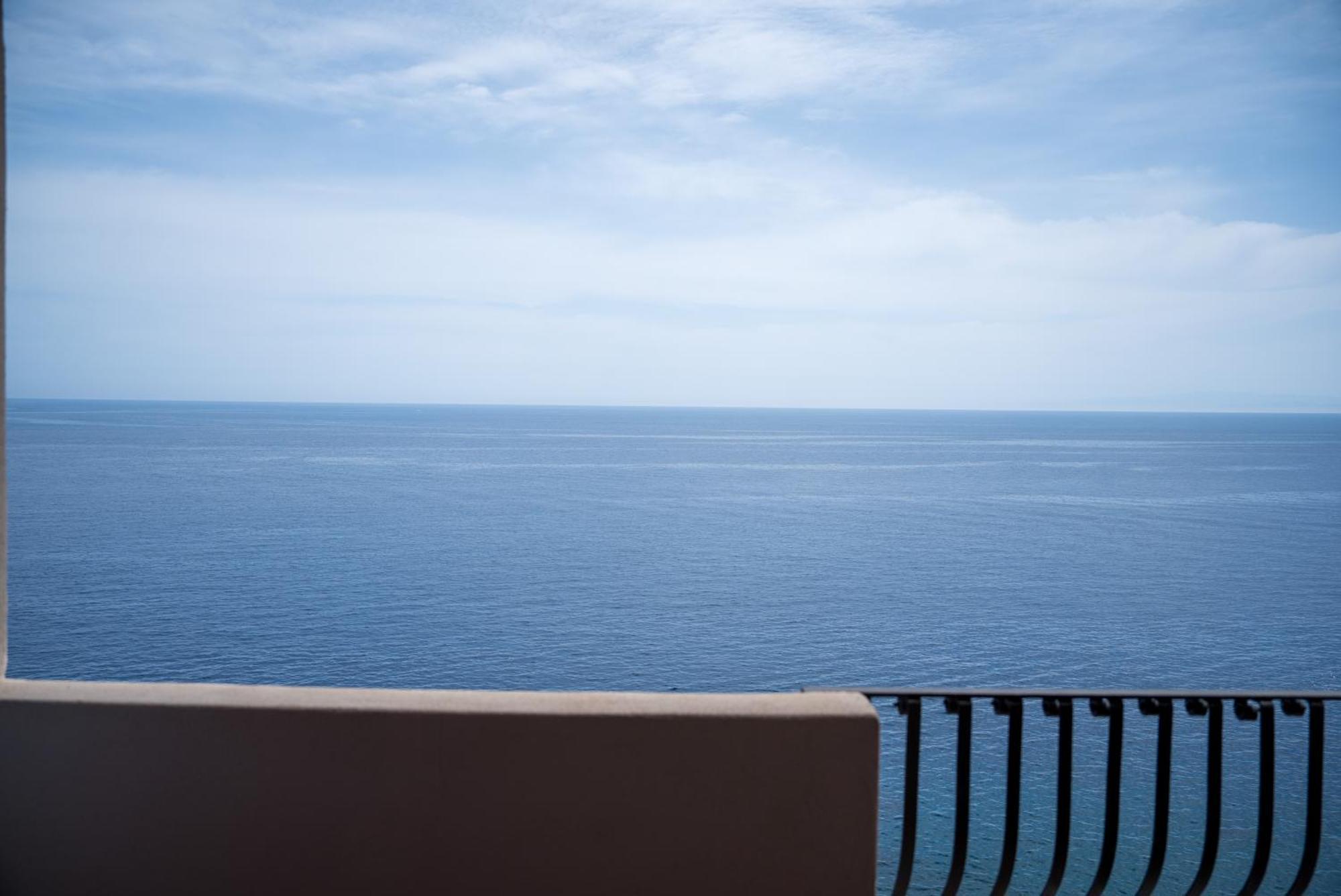 Carasco Hotel 4*
