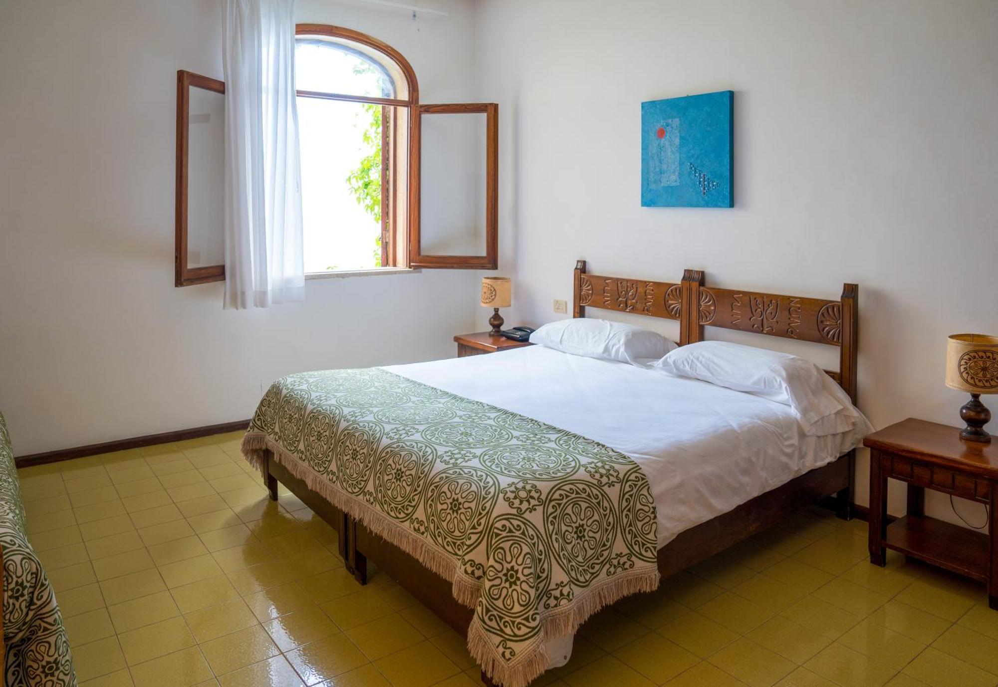Hotel Carasco 4*